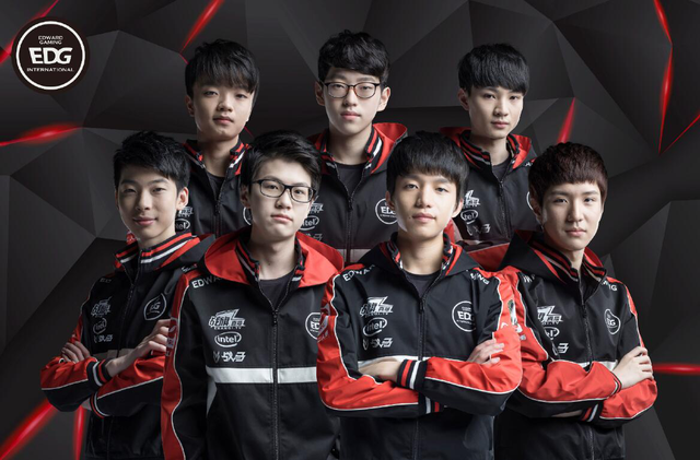 主题与定位 主题与定位