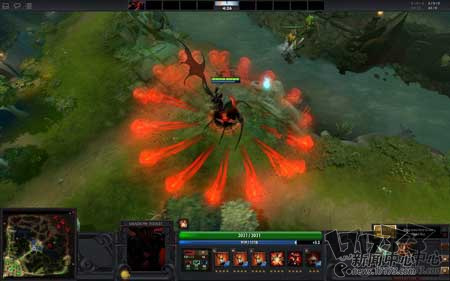 从管理学视 从管理学视