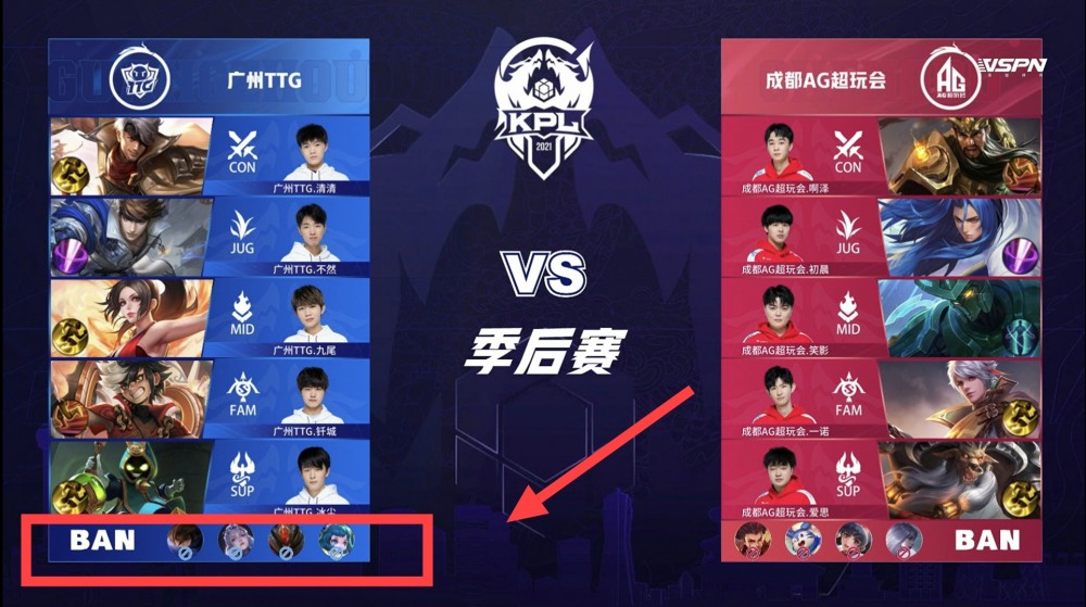 下技术与智 下技术与智