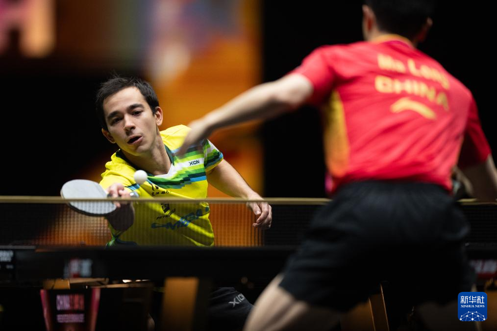 拉开对手防 拉开对手防