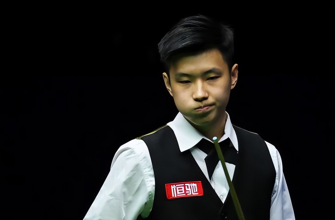 内容多元 内容多元