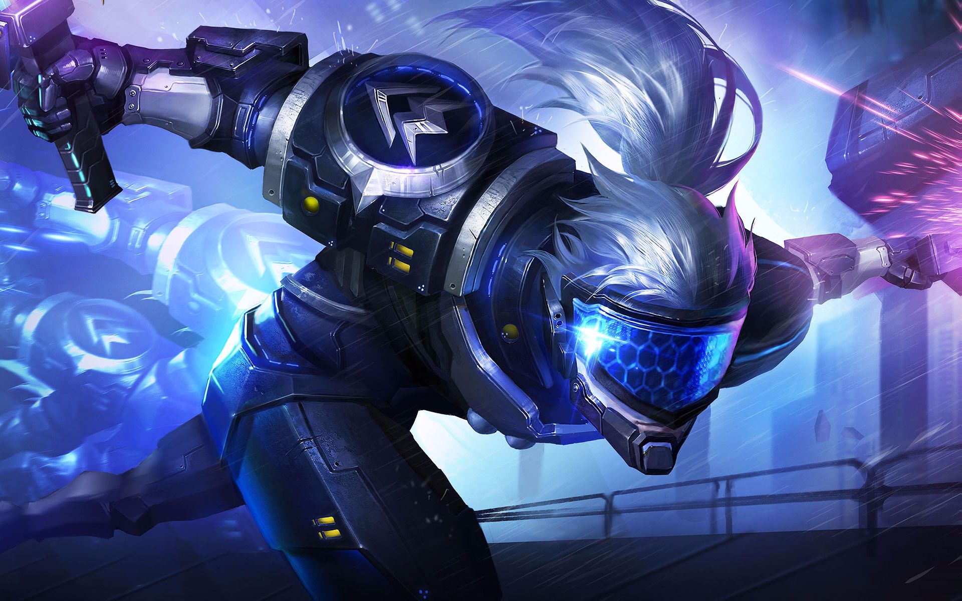 核心打者的 核心打者的