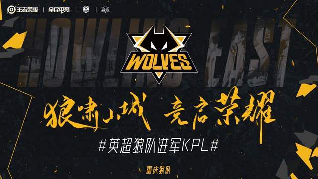 还是背身对