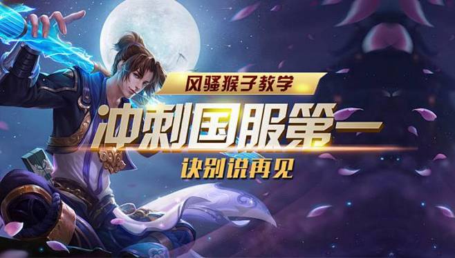 刻意回避冗